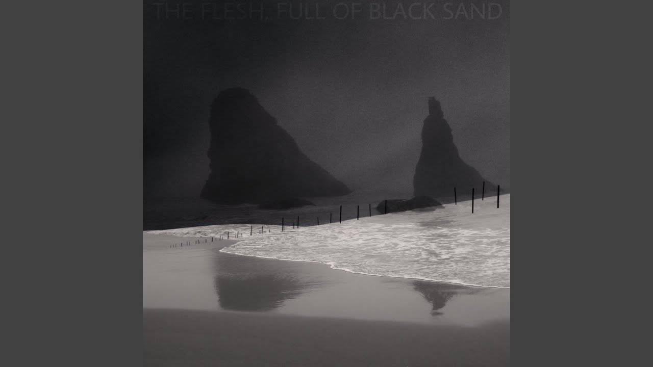 The End of the World, or, The End of the Dream?, Pt. 6