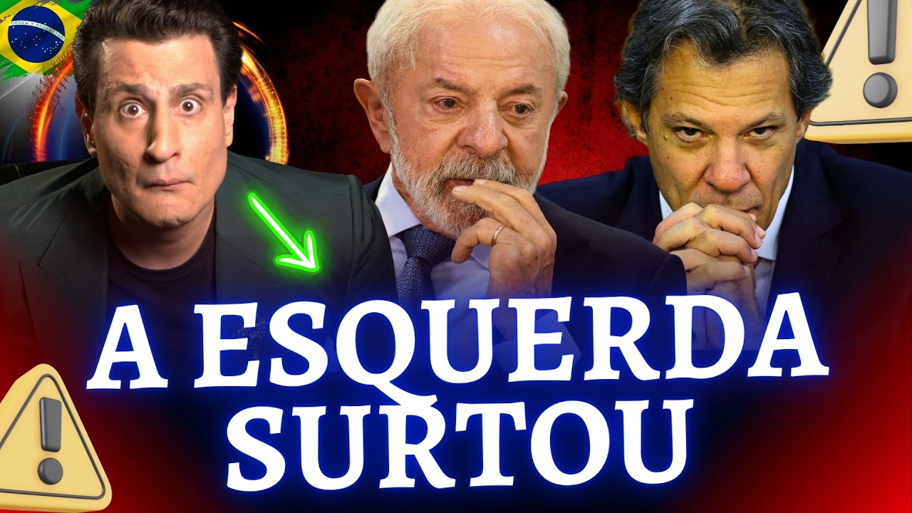 Taxad inventa imposto 