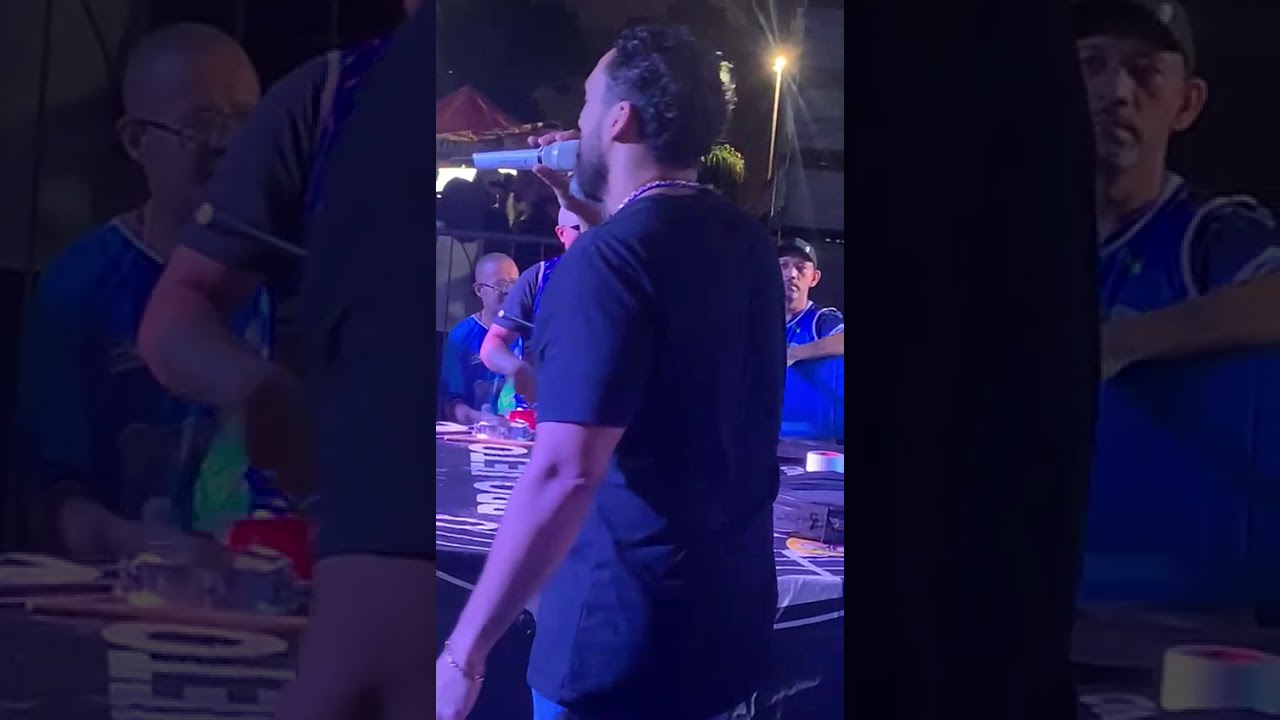Projeto samba na praça Presidente altino Osasco  