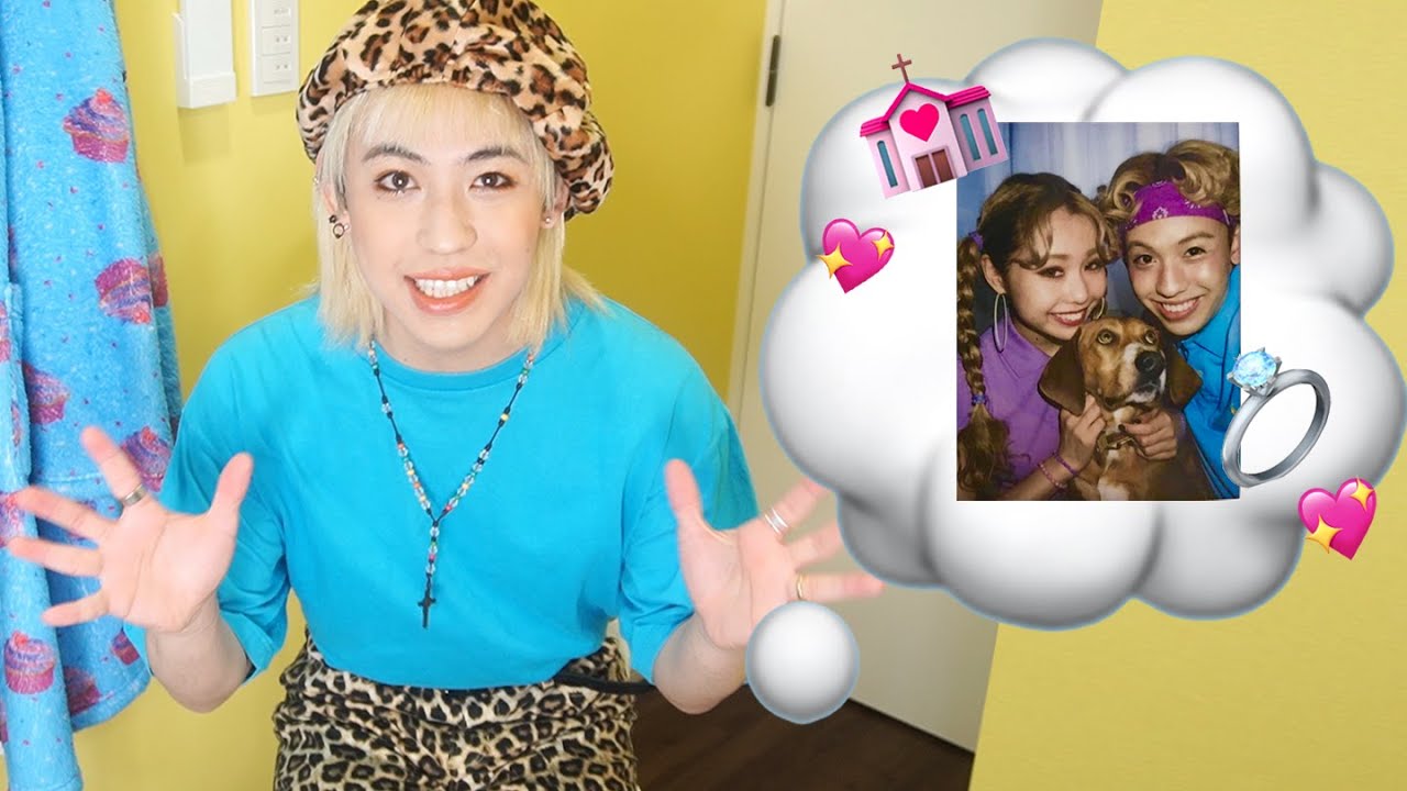結婚するまでにしてて良かった６つのこと💭👰🏼🤵🏼💐💍💓💭
