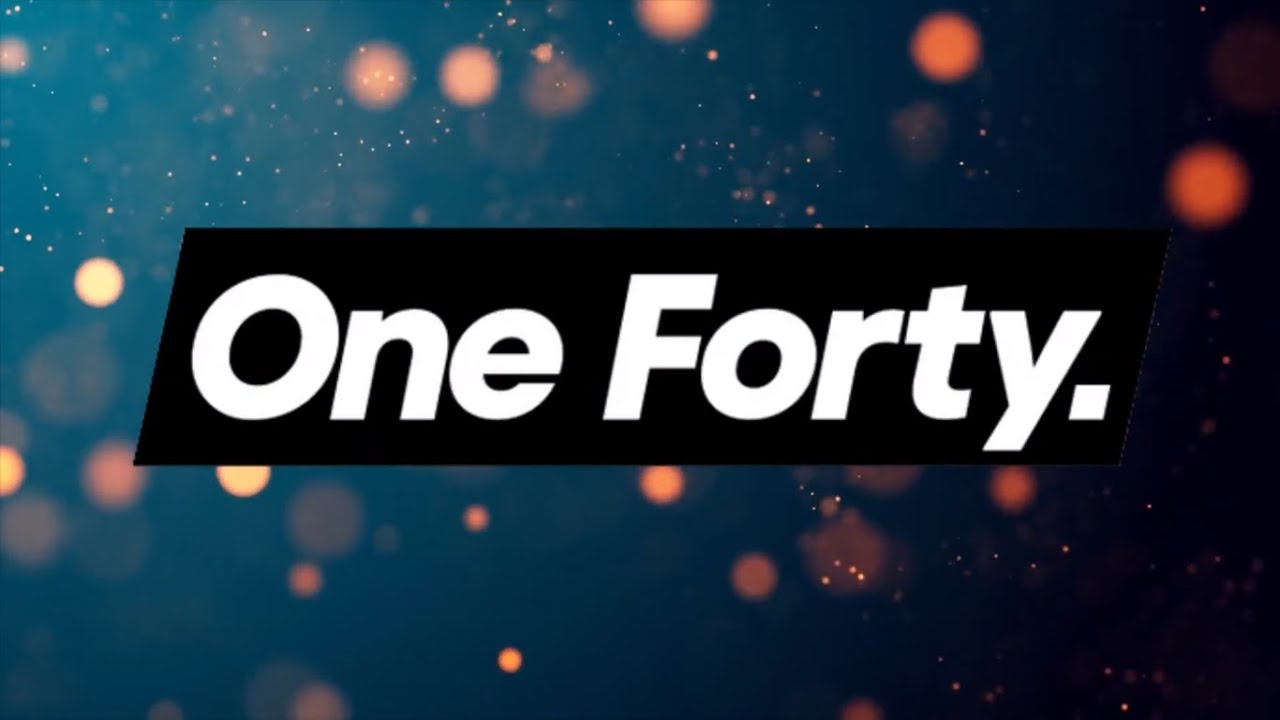 One Forty Music Trance Mix
