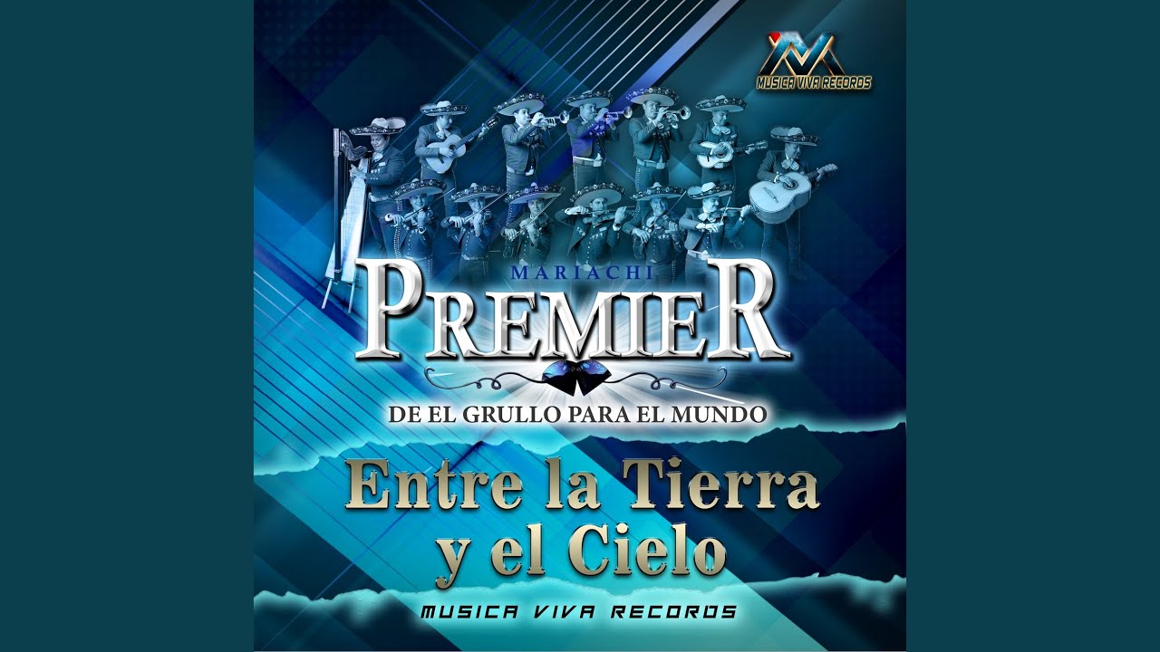 ENTRE LA TIERRA Y CIELO