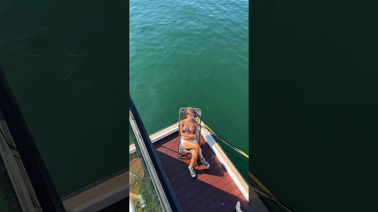 CUALQUIER D&Iacute;A ME DEJA 😅#tobbalink#relevantes