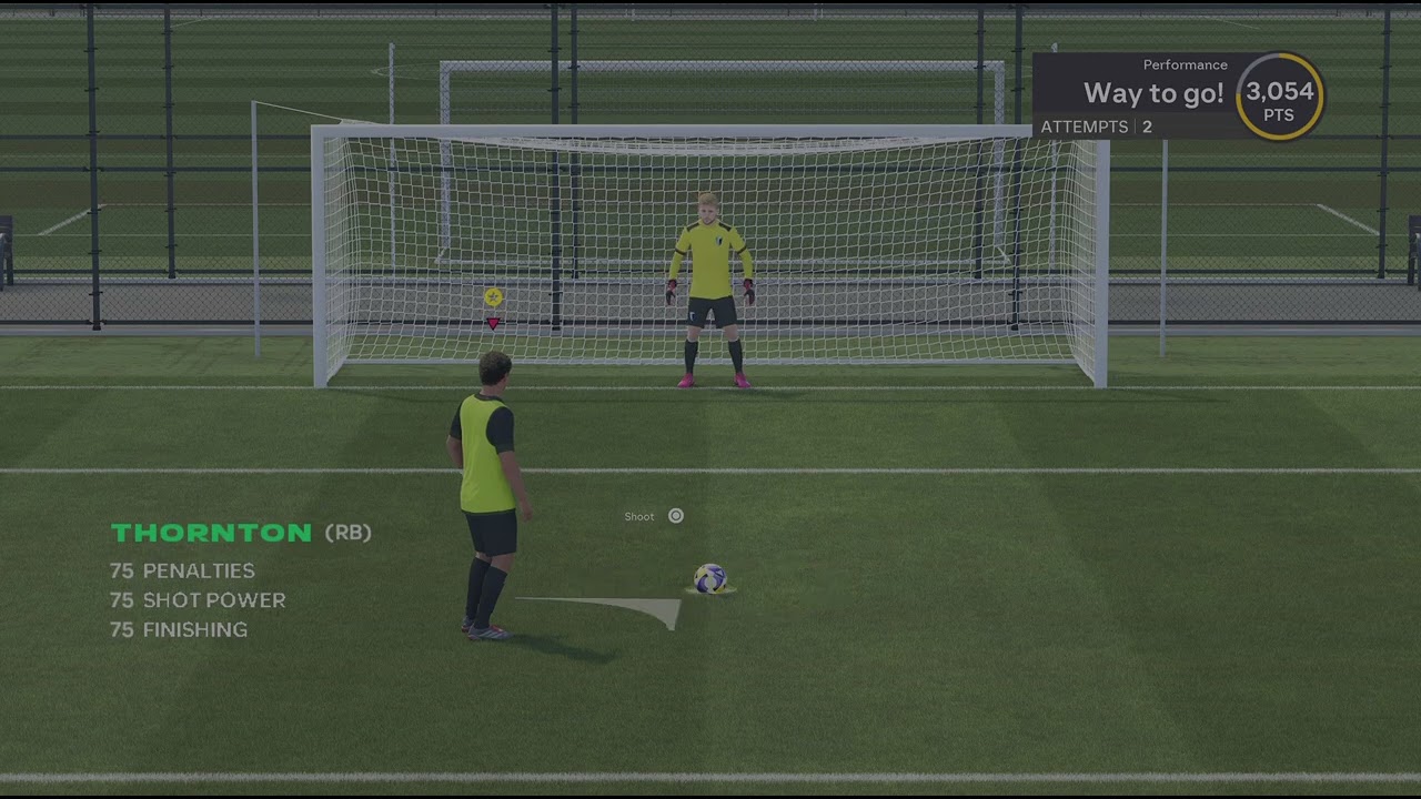 EA SPORTS FC 26_20260112204029