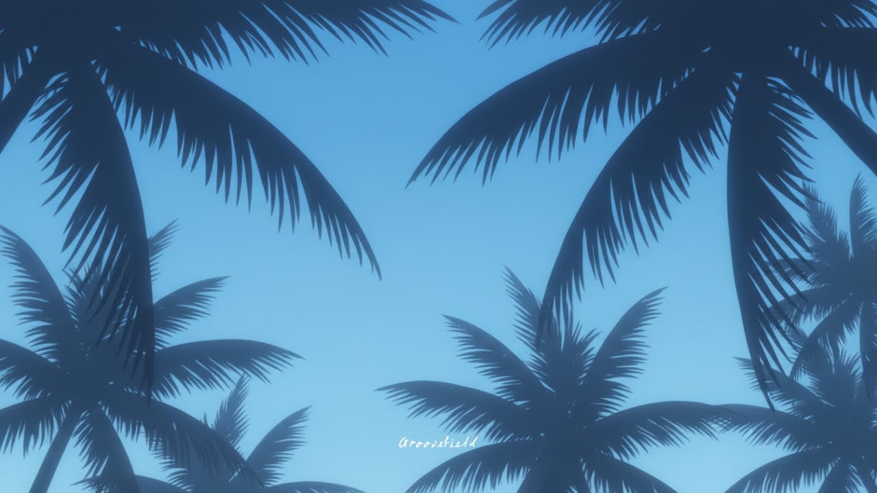 [playlist] Feel-Good Grooves to Keep You Moving