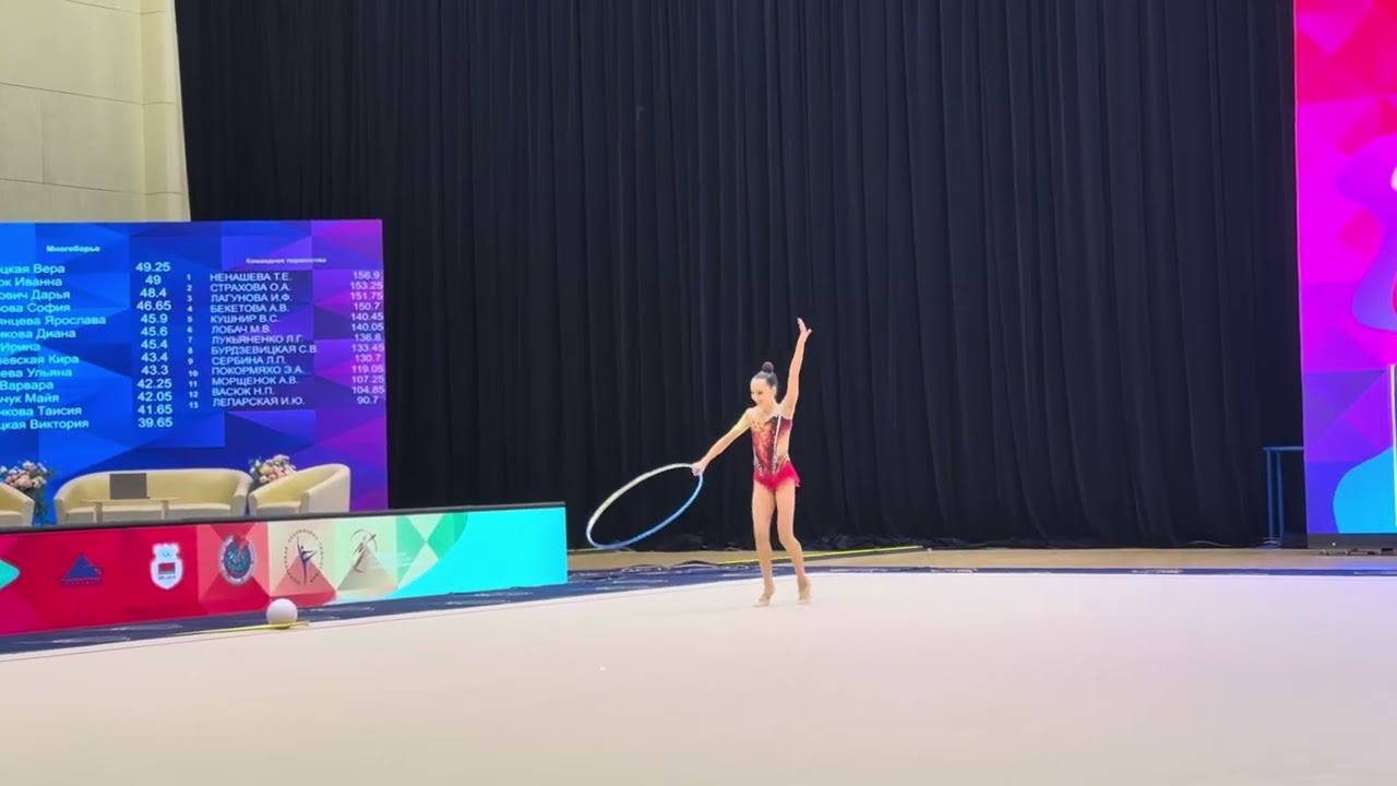 1 ноября 2025 г.