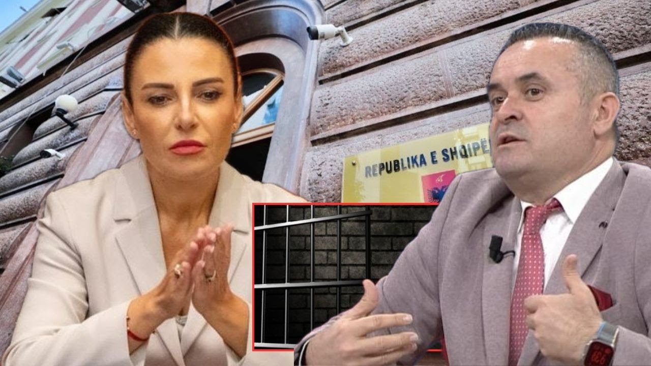 Do arrestohet Balluku?/ Çaça: Po zvarritet çështja në Kushtetuese, ja strategjia