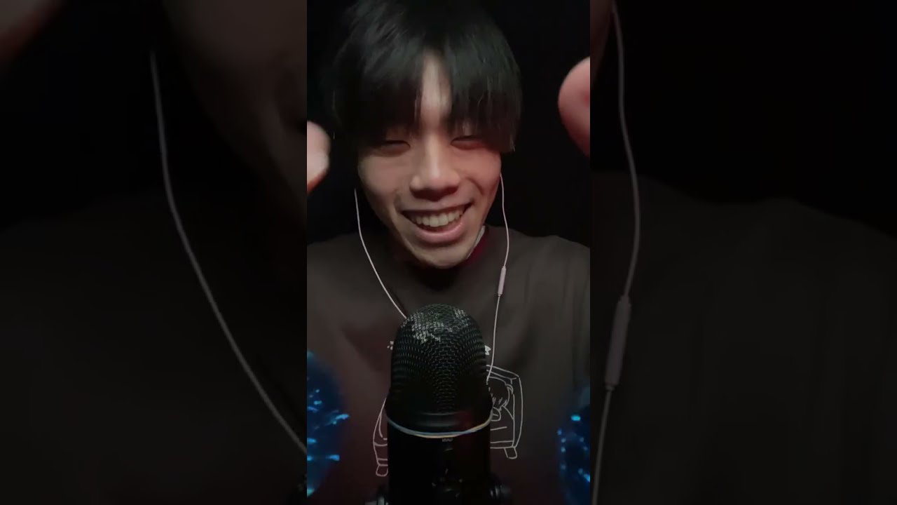 2026/1/13 早寝しよう🎧Sleep Live For ASMR Lovers.