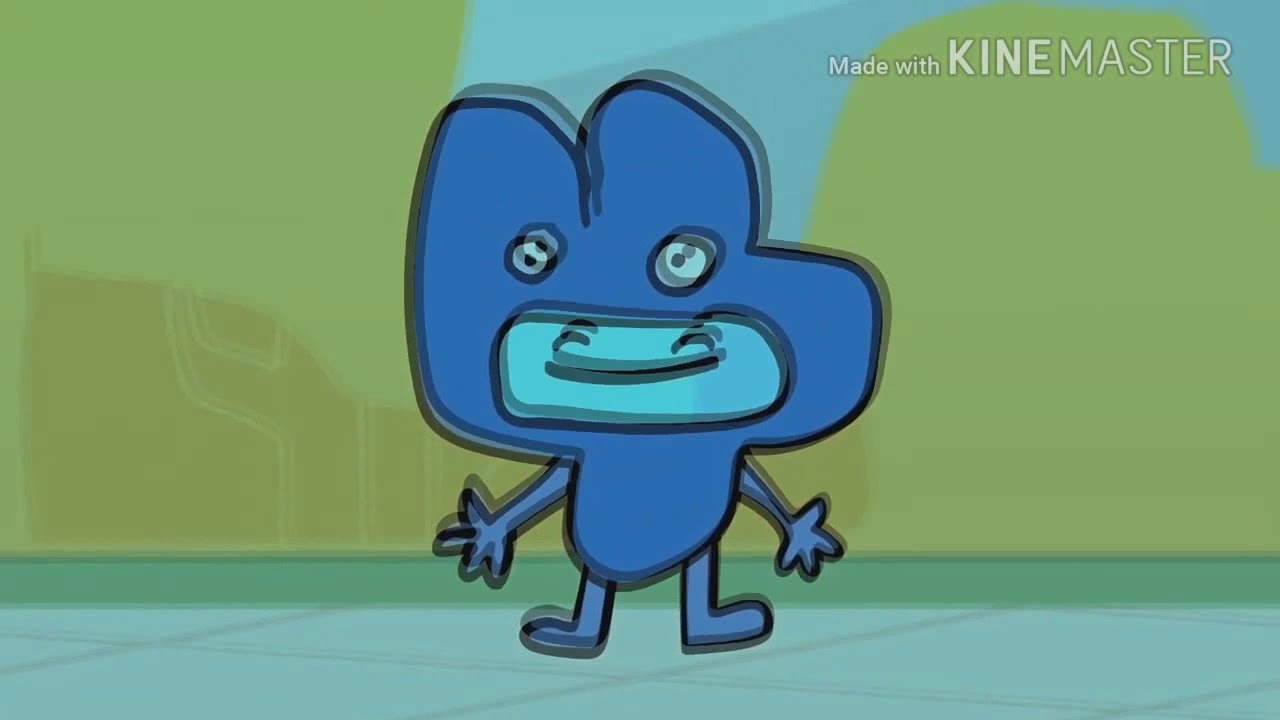 BFB: When  Bracelety comes back