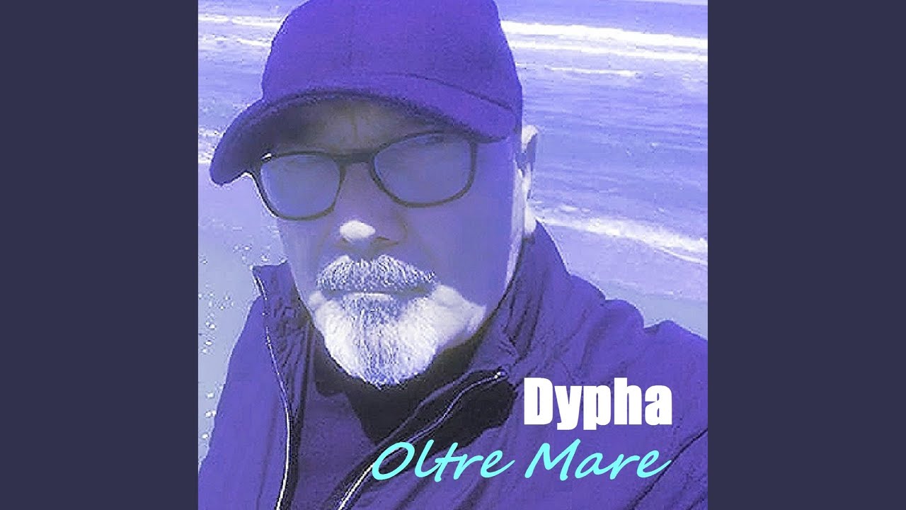 Oltre Mare (Radio Edit)