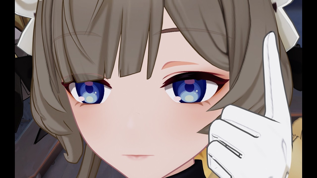 fokus improve skillset aja lah [osu!] #osu #osuindonesia