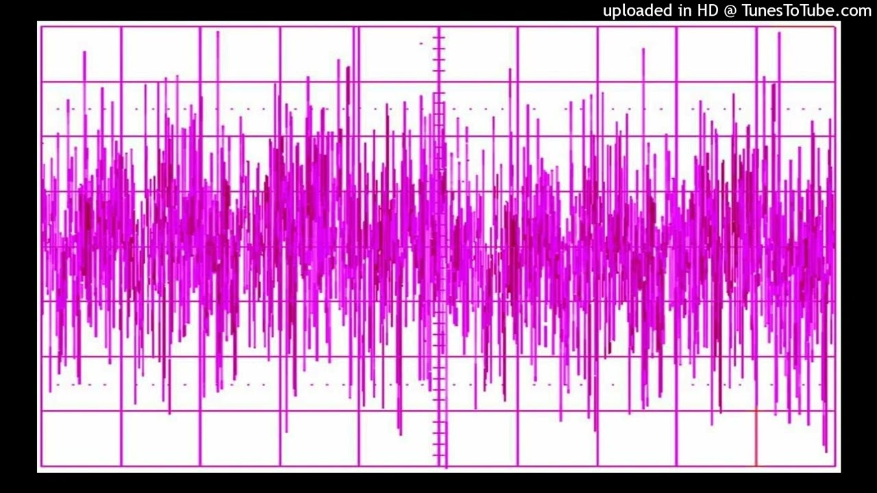 Pink Noise Type Beat @scorchedearth 144BPM G#Maj