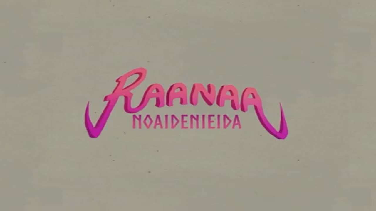 Raanaa Noaidenieda - Full Playthrough in Northern Sami