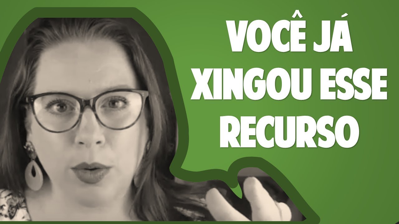 Recursos escondidos na alça de preenchimento do Excel