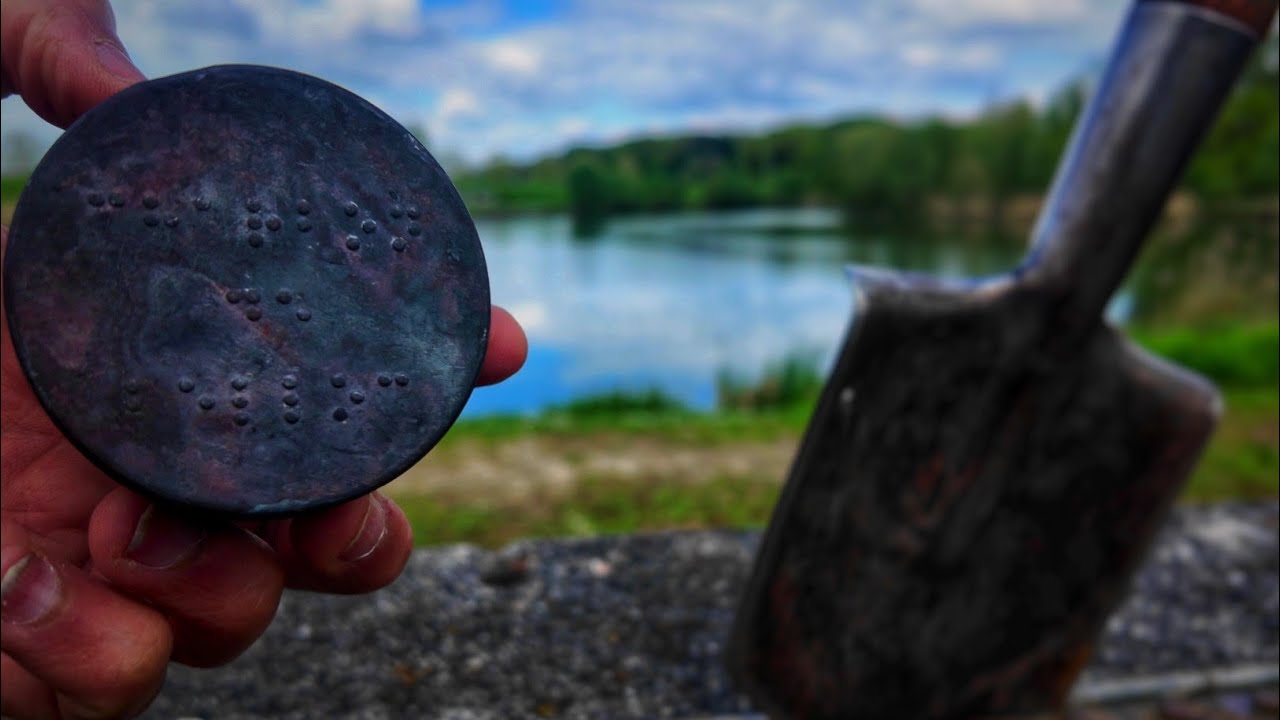 Upgraded Char Tin - SECRET They Don't WANT You To KNOW😱 Flint and Steel Bushcraft Fire Making ASMR