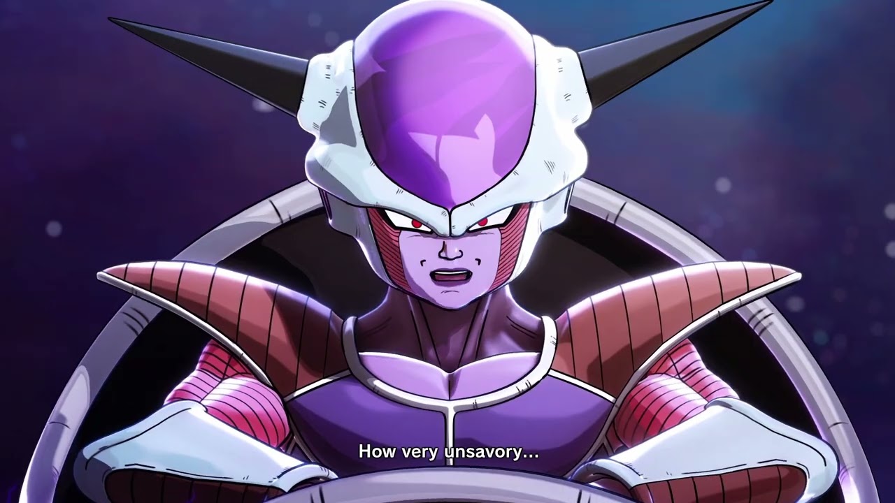 Обучающие материалы по игре DRAGON BALL XENOVERSE 2. Исправление многопользовательского режима в ...