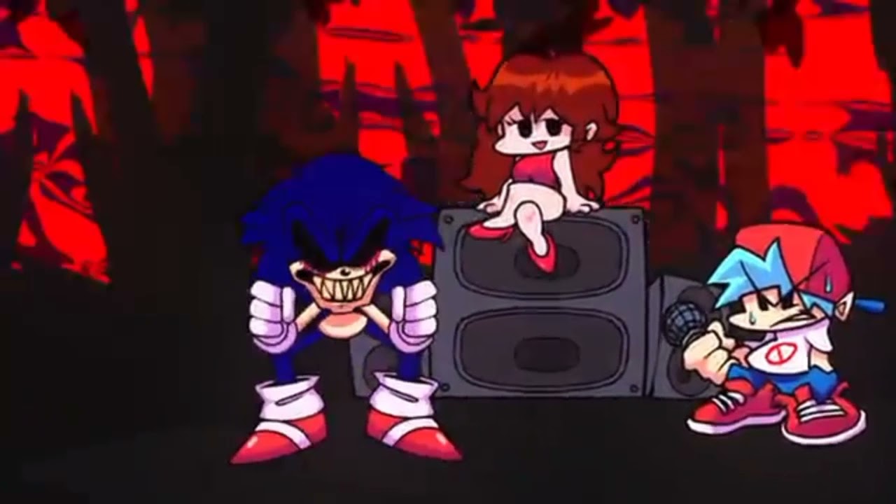 Las Mane 7 y las Dazzlings reaccionan a 