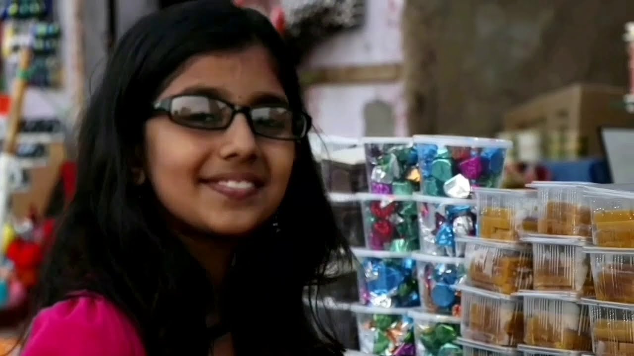 3 Days travel to the historical land Mysore.