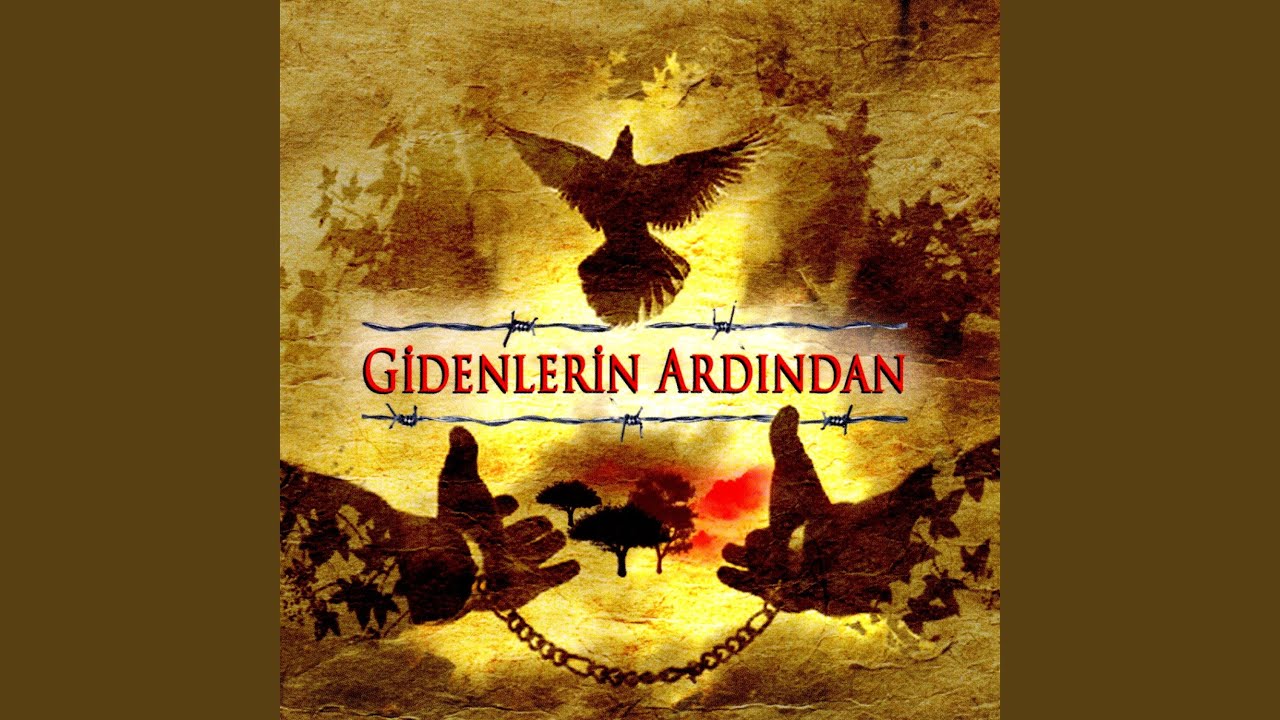 Özgürlük Çiçeğimsin