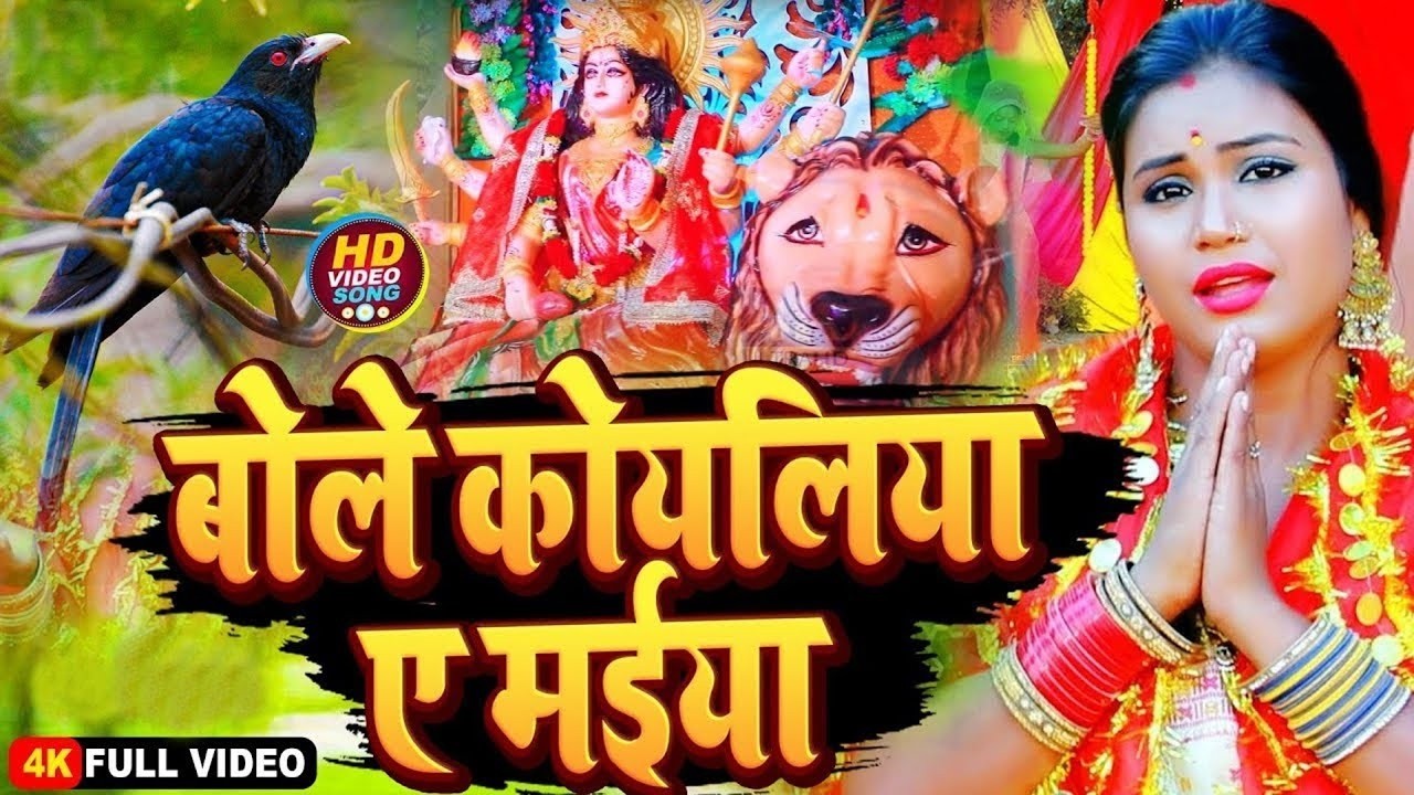 live : Hare Rama Hare Krishna | Achutam keshvam | Krishna bhajan | bhakti song | Krishna bhajan