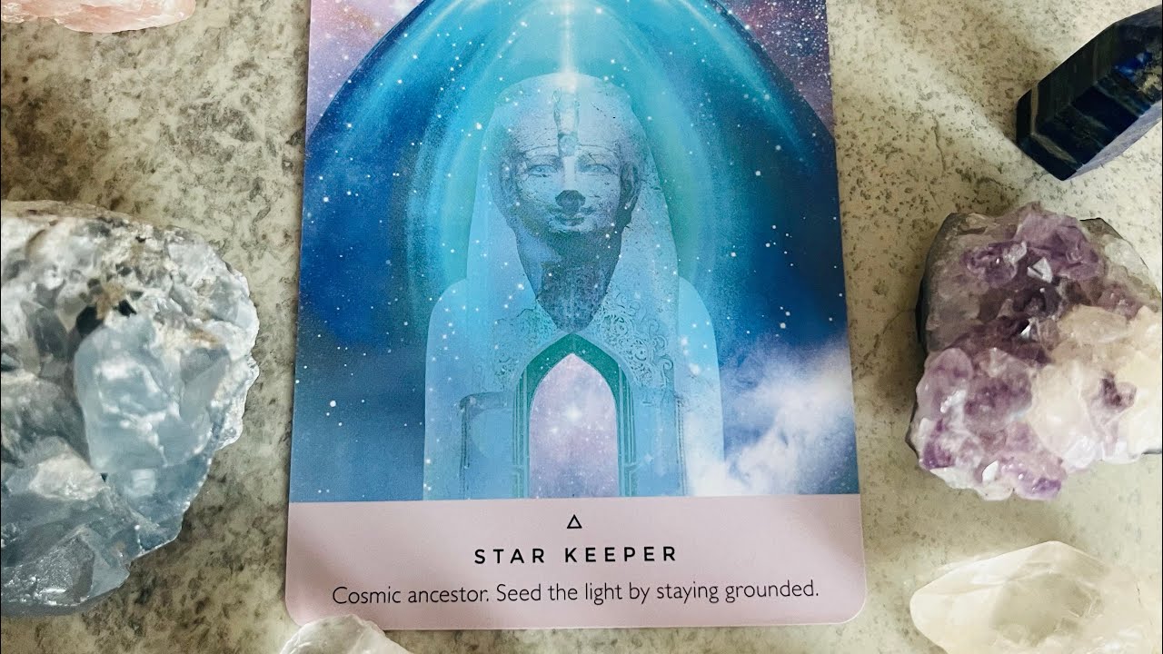 5 merkkiä että olet selvinnyt Eclipse Seasonista! 🌞☄️💥🔥🪐⚡️🌪️✨☀️