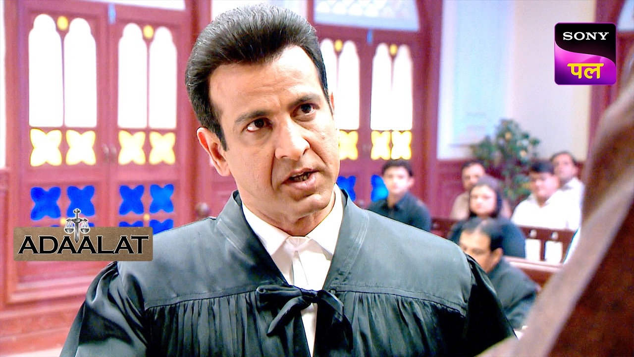 KD के इस ख़ुलासे ने कर दिया सब को Shock! | Adaalat | 21 Aug 2024