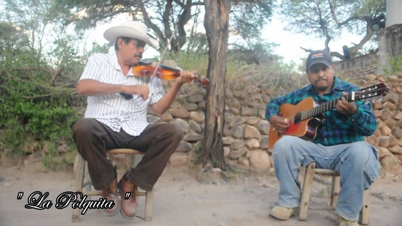 Son: Musica y Cultura (Extras 2)