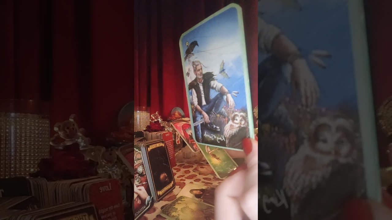 برج الحوت حبيب مشتاق لك لدرجه تؤلم قلبه🥹يتمني ان يكون معك طول العمر🫂يأكله الفضول عن حياتك و يراقبك🫣