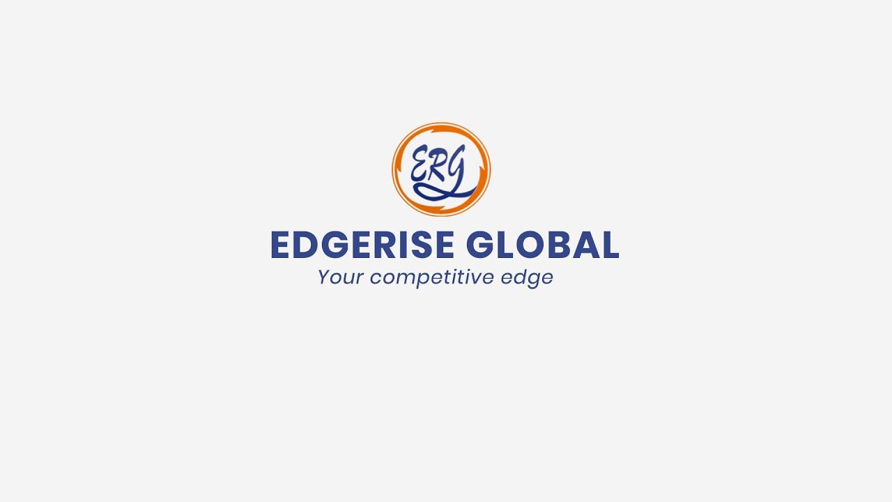 Edgerise Global Corporate AV