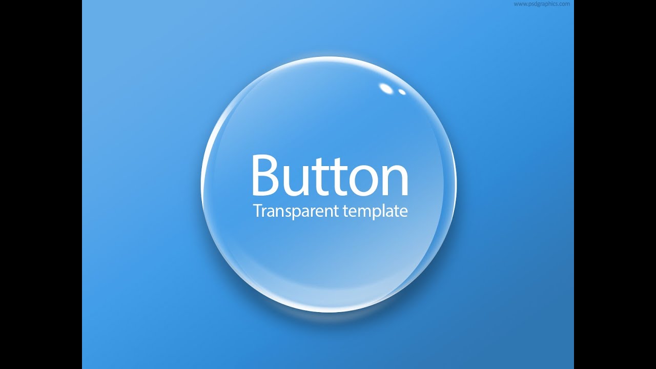 How To Create Round Button in Xcode Using Swift Language