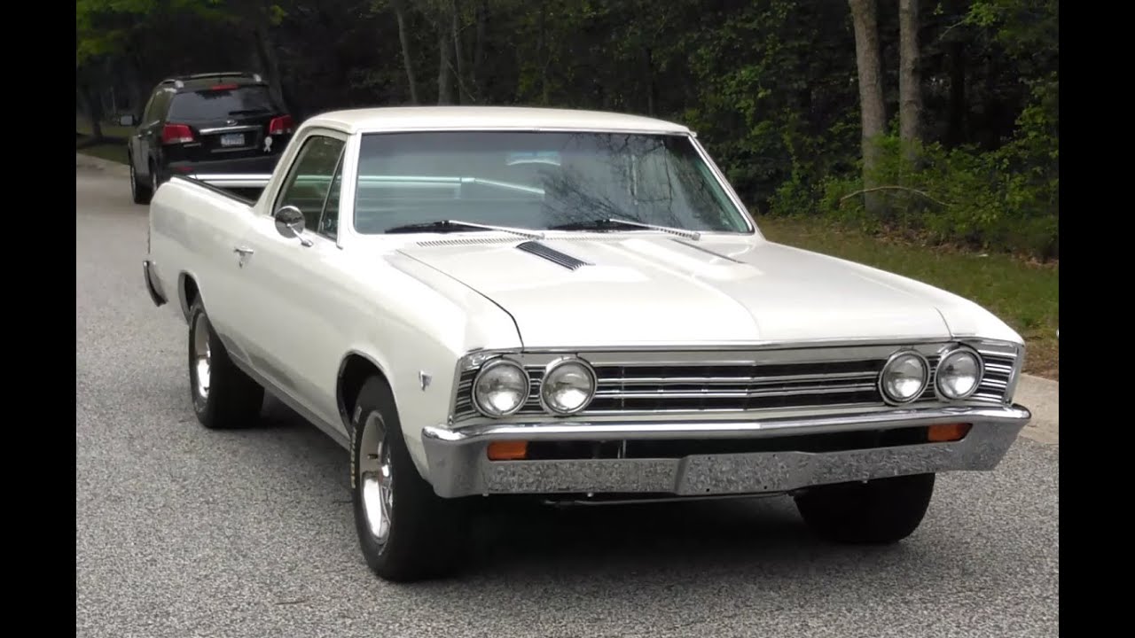 Happy El Camino Easter!