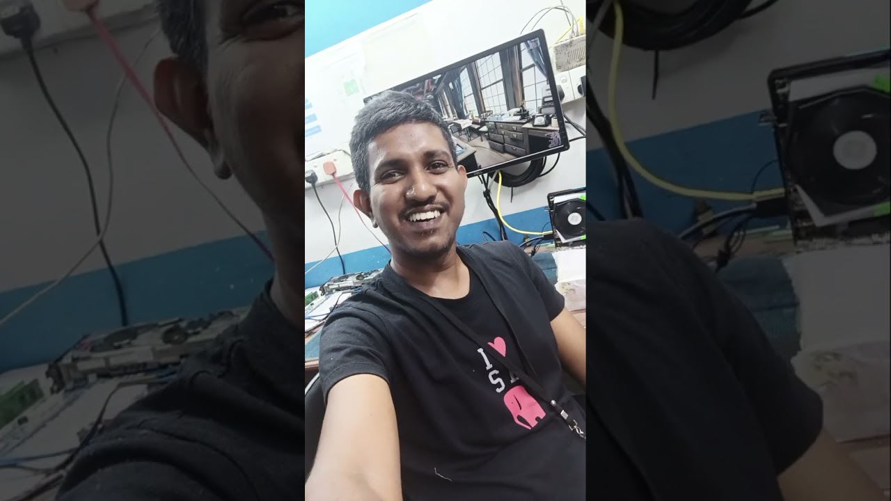 🔥 MSI AMD Radeon RX 6900 XT Gaming Z Trio &ndash; WARRANTY CLAIM REPAIR SUCCESS | KITSOL Total Care 🔥