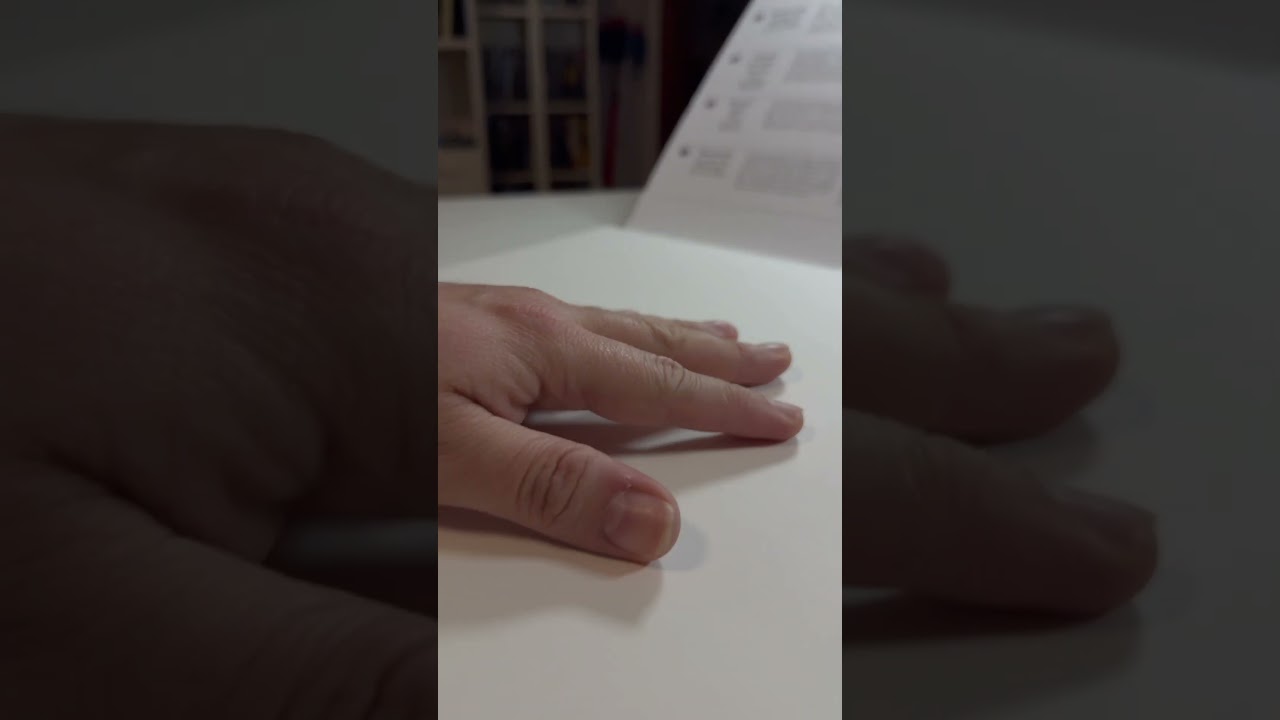 Fabriano 1264: Un Papel Bristol Perfecto para Dibujo y Entintado