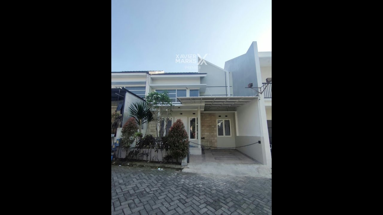 RUMAH 500 JUTA DI SUKUN, MALANG KOTA CHECK !! #SHORT