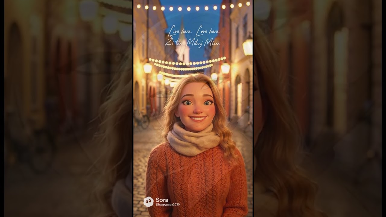 ✈️일상을 여행으로 바꾸는 마법, 전 세계 한달살기 추천 28곳 👇노래는 설명란 아래 링크로!