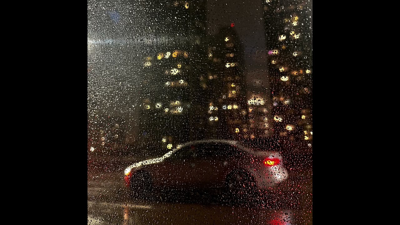 trip through the cyber system type beat - SomethingsComing