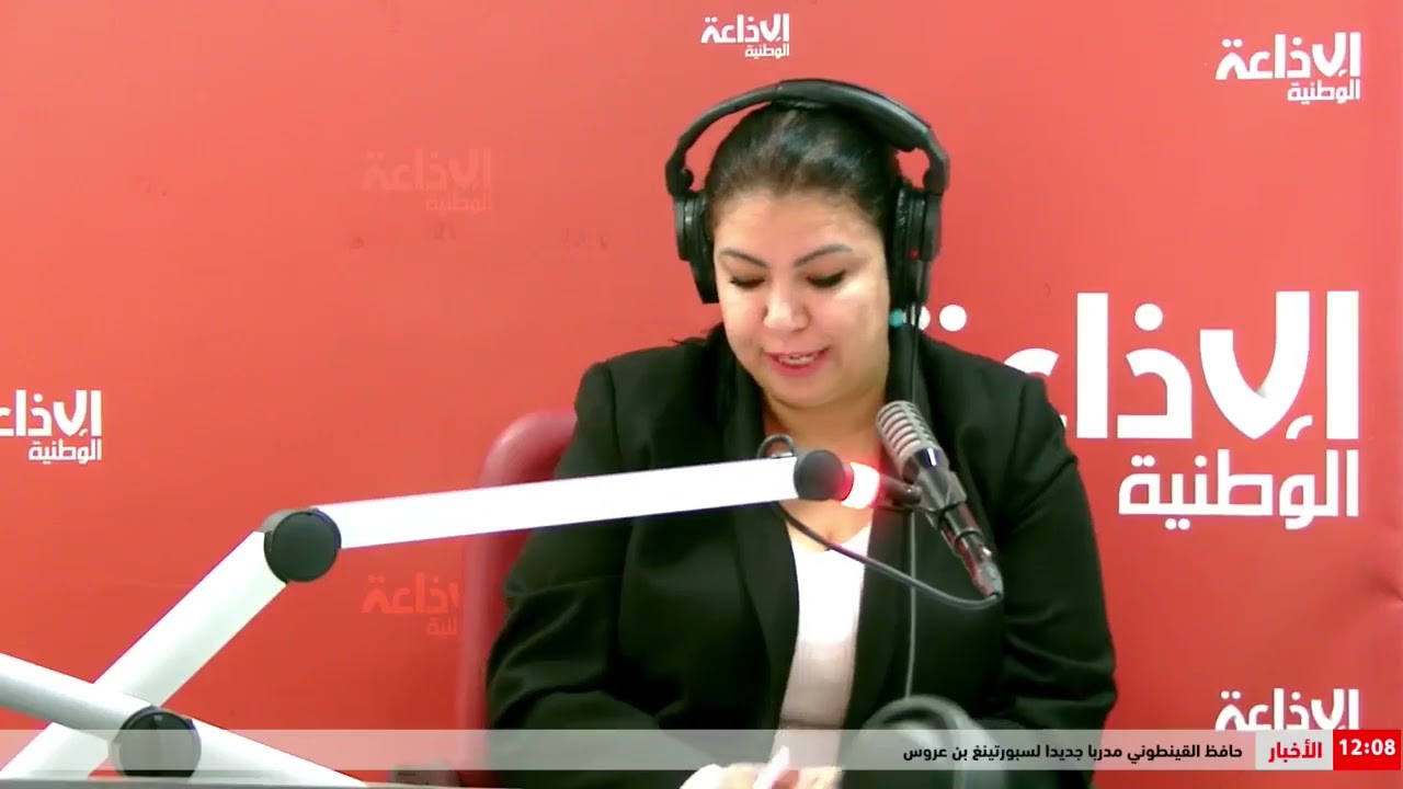 رئيس الجمهورية يستقبل كل من وزير  الدولة والشؤون الخارجية الجزائري ووزير الخارجية المصري