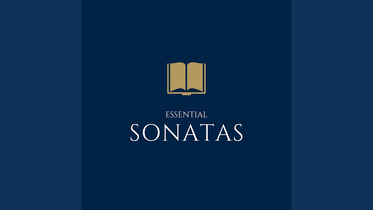 Sonata for Violin and Piano in A Major, II: Allegro