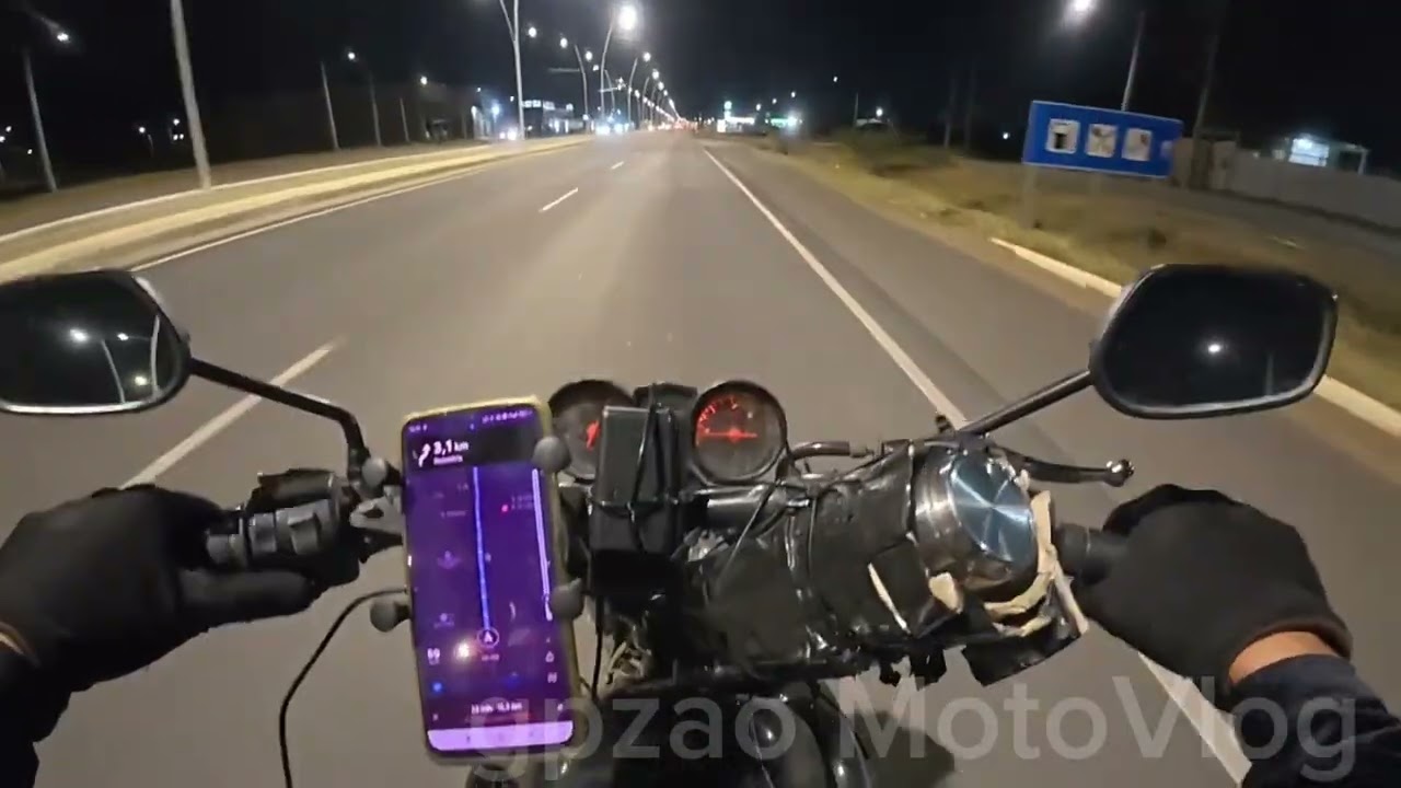 Moto Uber RAIZ 🌵💪🪾🌎