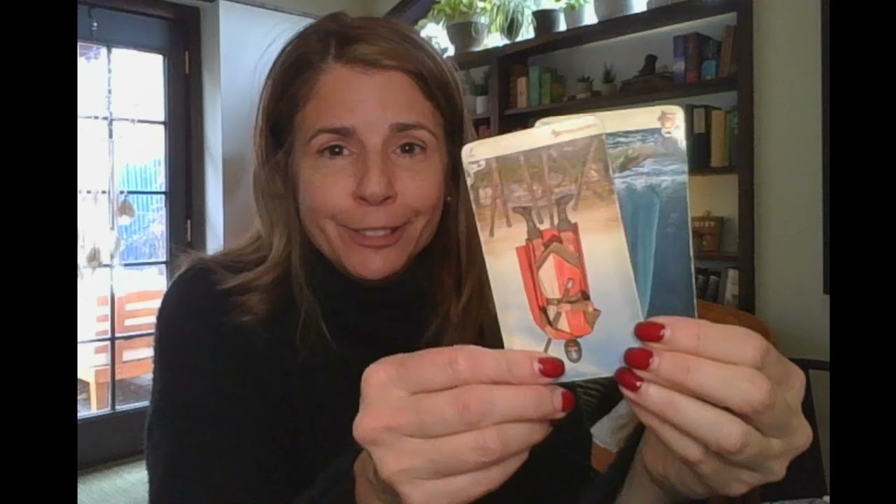 Caught! 😨 This person bullied everyone & now they're receiving karma 🙌 #tarot #accurate