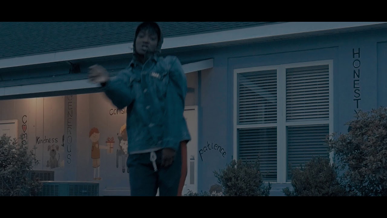 TAM THE VIIBE x REGARDLESS #dmetvdidit #dmetv #carolinaindiemusic #tamtheviibe