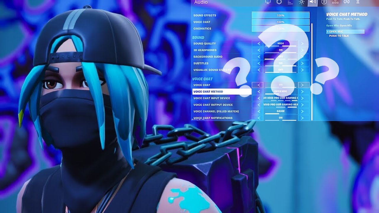 What EVERY Highground Retake Looks Like on CONTROLLER (handcam + settings) - Fortnite Battle Royale