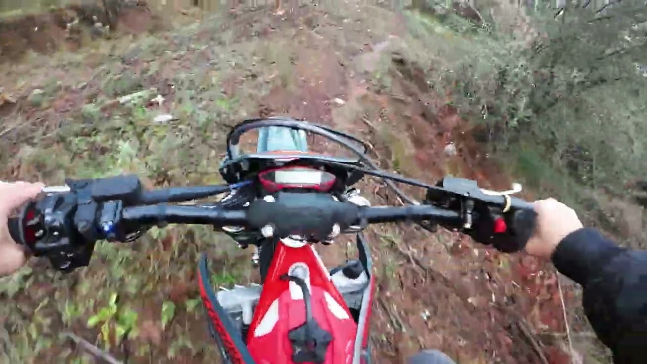 beta xtrainer 300 2025 breaking time