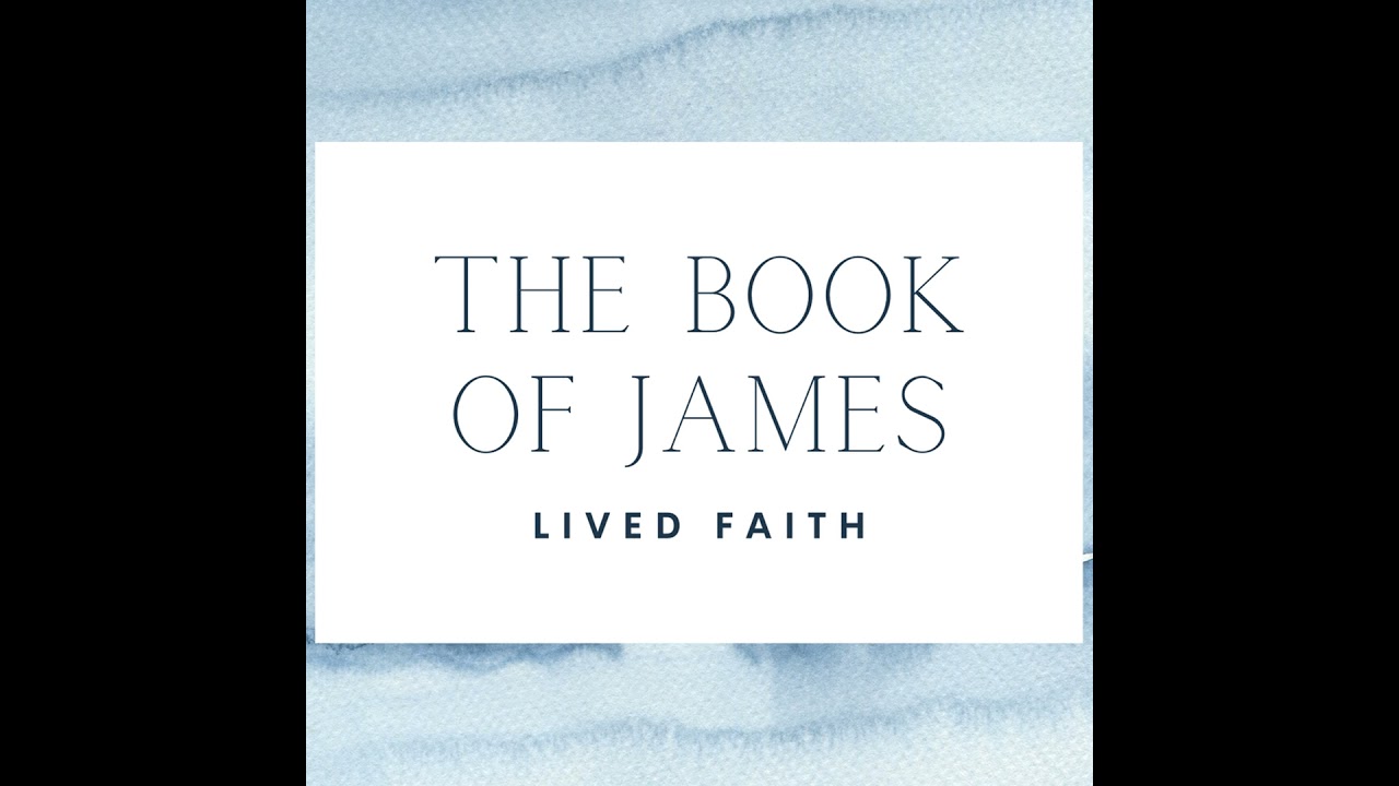 Becoming a Community of Mercy (Part 2)