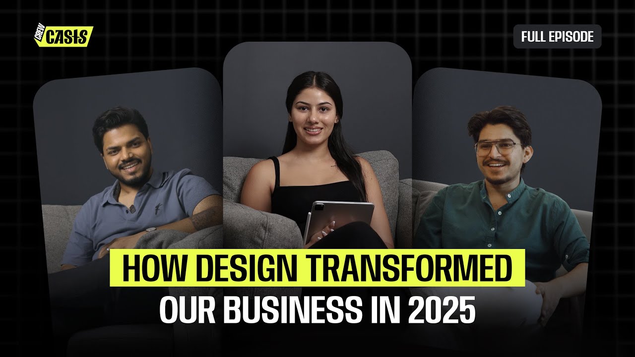 Creator-Led Communities Are Reshaping Indian Gaming