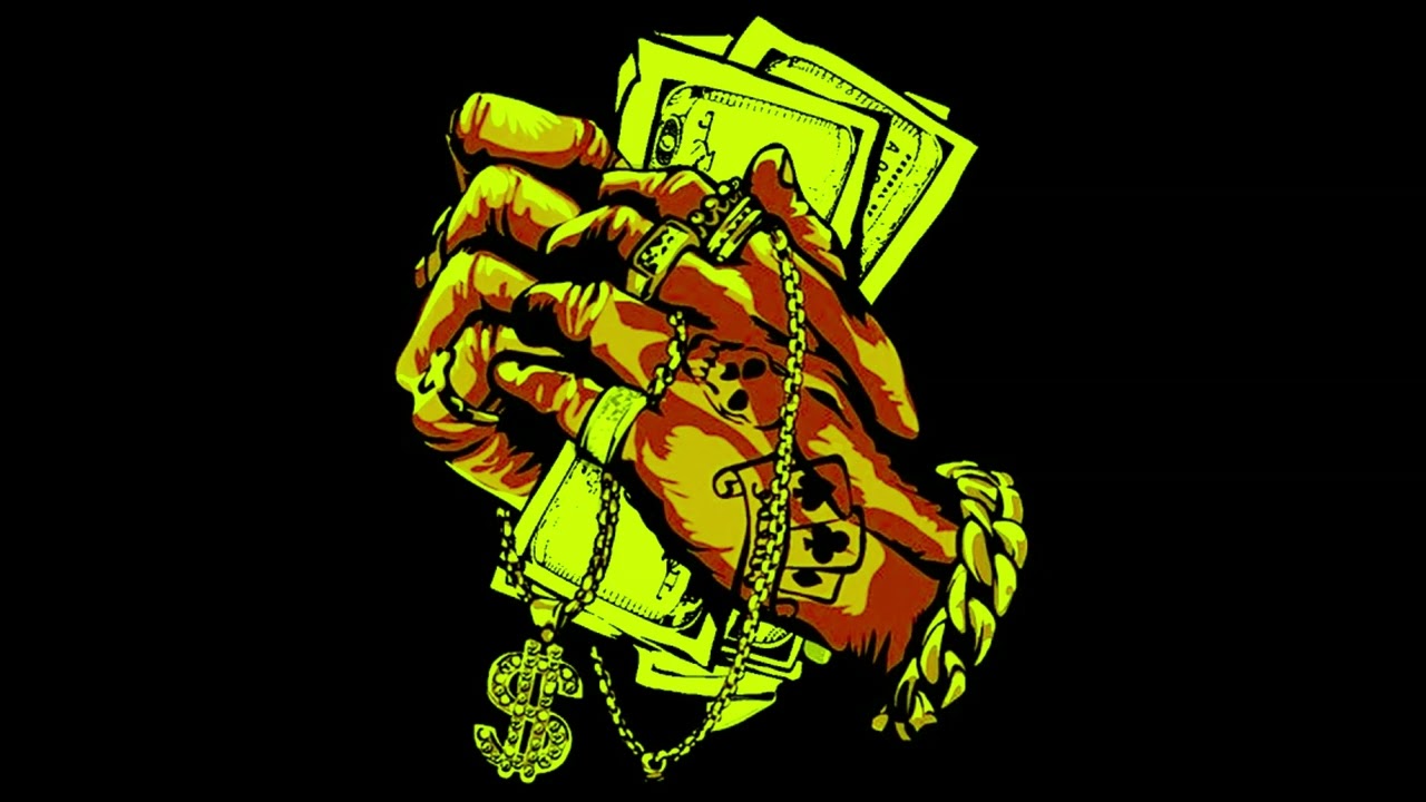 FREESTYLE TYPE BEAT - 