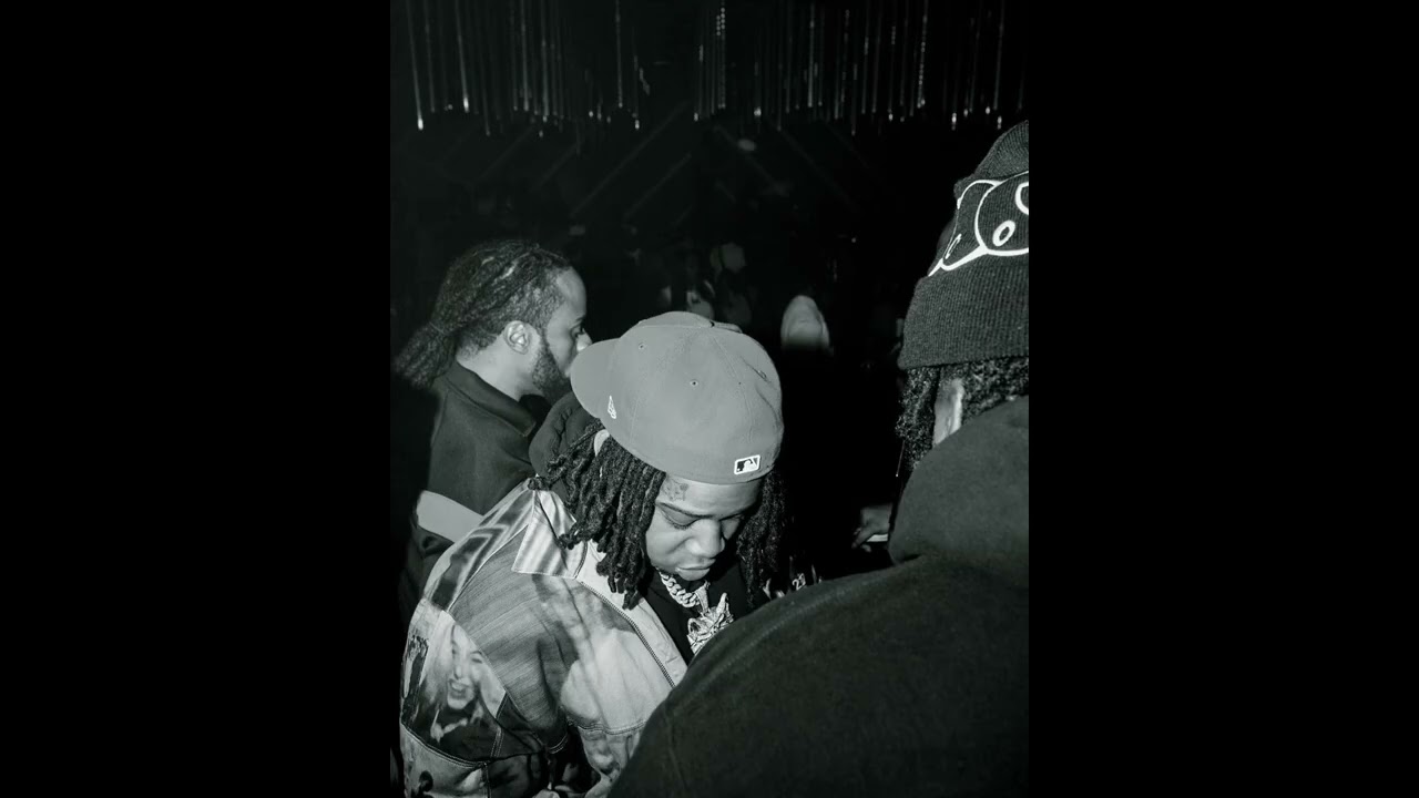 [FREE] YTB Fatt Type Beat | 