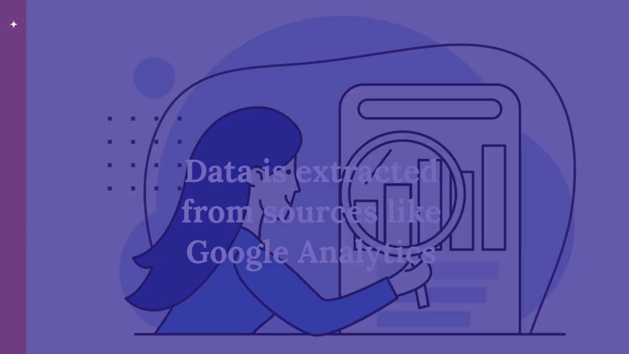 LO2 - Implementing Data Flows and Data Warehouses - R/651/0156