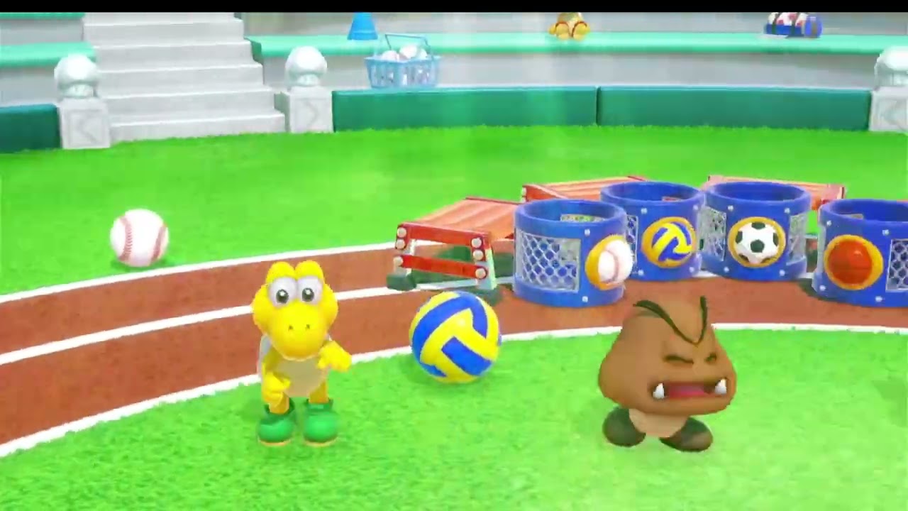 リバーサバイバル最終回