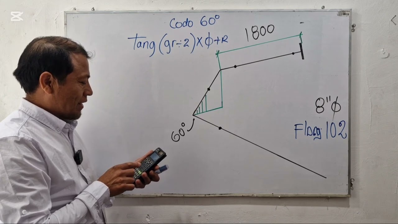 Pagina 52 de Mis Conocimientos